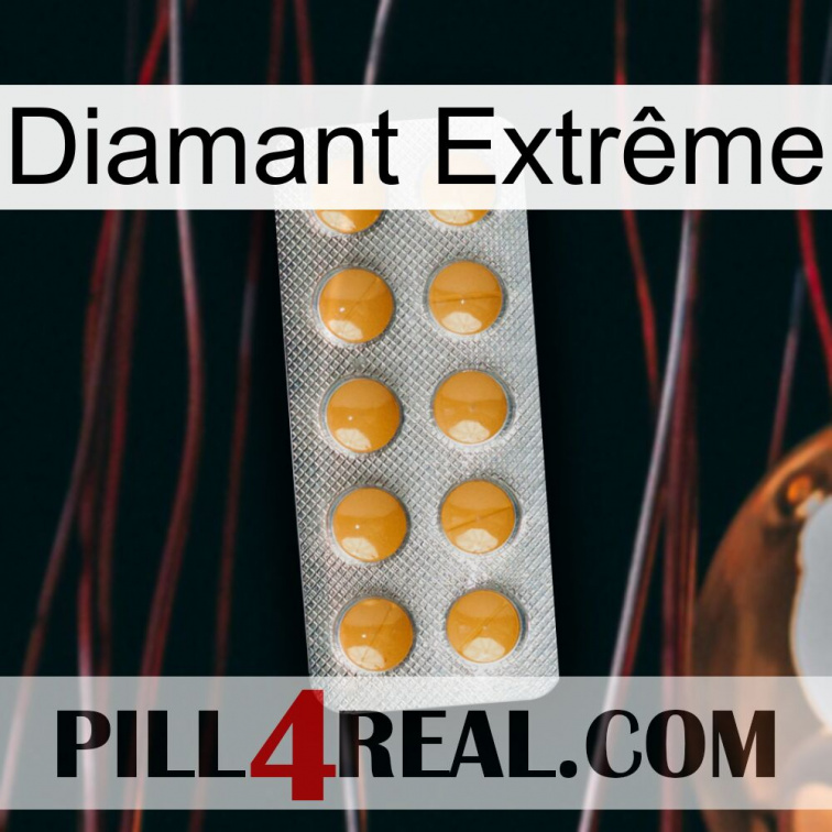 Diamant Extrême levitra1